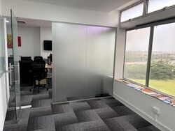 The Plaza (D7), Office #566788681